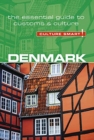 Image for Denmark - Culture Smart!