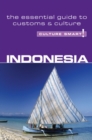 Image for Indonesia - Culture Smart!