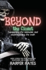 Image for Beyond the Closet
