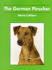 Image for The German Pinscher