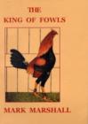 Image for The king of fowls