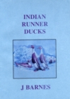 Image for Indian Runner Ducks
