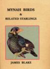 Image for Mynah Birds