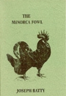 Image for Minorca Fowl