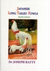 Image for Japanese longtailed fowls