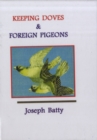 Image for Keeping Doves and Foreign Pigeons