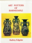 Image for Art Potters of Barnstaple