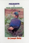 Image for Pheasants and Their Management