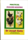 Image for Practical Poultry Keeping