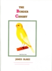 Image for The Border Canary
