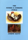 Image for Sussex &amp; Dorking Fowls