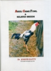 Image for Aseel Game Fowl &amp; Related Breeds