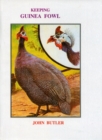 Image for Keeping Guinea Fowl