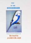 Image for The Cult of the Budgerigars