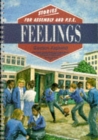 Image for Feelings : Stories for Assembly and P.S.E.