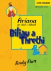 Image for Ariana yn Dod i Ddeall Biliau a Threthi - Llyfr Athrawon