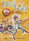 Image for Tales with a Twist : Maths-Based Fairy Tales