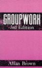 Image for Groupwork