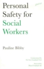 Image for Personal Safety for Social Workers