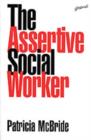 Image for The assertive social worker