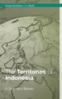 Image for The territories of Indonesia