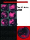 Image for South Asia 2004