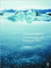 Image for The Environment Encyclopedia and Directory 2010
