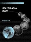 Image for South Asia 2009