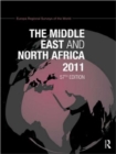 Image for Middle East and North Africa 2010