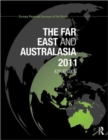 Image for The Far East and Australasia 2011