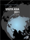 Image for South Asia 2011