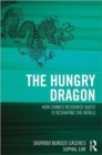 Image for The Hungry Dragon