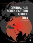Image for Central and South-Eastern Europe 2014