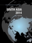 Image for South Asia 2014