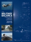 Image for The military balance 2015