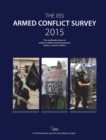 Image for Armed Conflict Survey