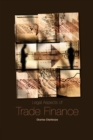 Image for Legal aspects of trade finance