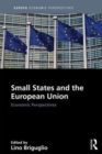 Image for Small States and the European Union