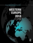Image for Western Europe 2018