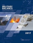 Image for The military balance 2017