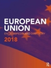 Image for European Union Encyclopedia and Directory 2018