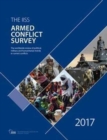 Image for Armed conflict survey 2017