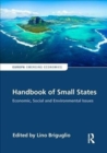 Image for Handbook of Small States