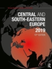 Image for Central and South-Eastern Europe 2019