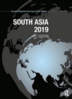 Image for South Asia 2019