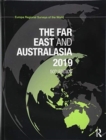 Image for The Far East and Australasia 2019