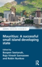 Image for Mauritius: A successful Small Island Developing State