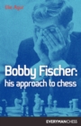 Image for Bobby Fischer