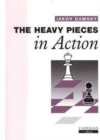 Image for The Heavy Pieces in Action