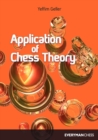 Image for Application of Chess Theory